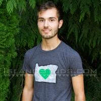 Damon - Picture 1