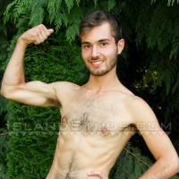 Damon - Picture 3