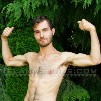 Damon - Picture 4