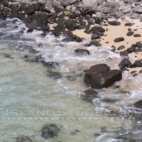 Kip - Picture 2