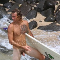 Kip - Picture 9