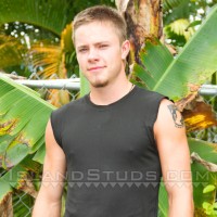 Bobby - Picture 2