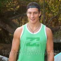 Kody - Picture 1