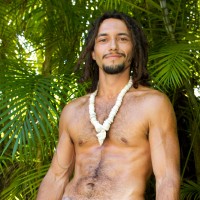 Keoki - Picture 8