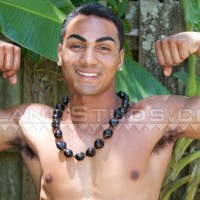 Kahekili - Picture 1