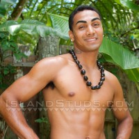 Kahekili - Picture 4
