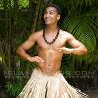 Kahekili - Picture 6