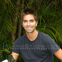 Nico - Picture 4