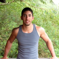 Shawn - Picture 6
