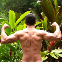 Shawn - Picture 9