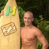 Brett - Picture 8