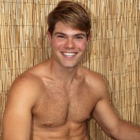Dane - Picture 11