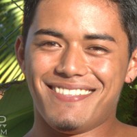 Keoni - Picture 1