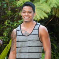 Keoni - Picture 7