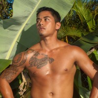 Keoni - Picture 10
