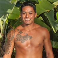 Keoni - Picture 12