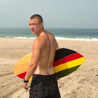 Donny - Picture 7