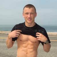 Donny - Picture 8