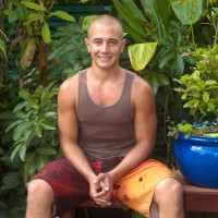 Brett - Picture 5