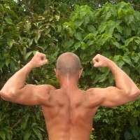 Brett - Picture 10