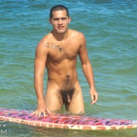 Kaipo - Picture 2