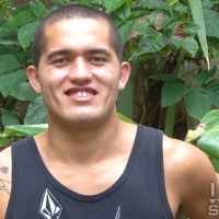 Kaipo - Picture 3