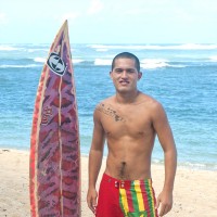 Kaipo - Picture 5