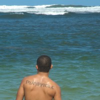 Kaipo - Picture 6
