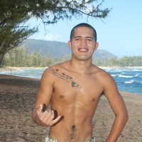 Kaipo - Picture 7