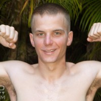 Carter - Picture 1