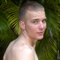 Carter - Picture 2