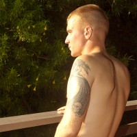Carter - Picture 8