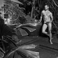 Exotic Pleasures - Picture 7