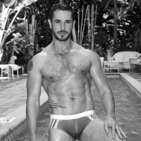 Exotic Pleasures - Picture 3