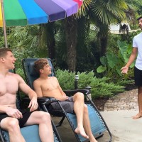 Help Out a Cuz - Picture 1