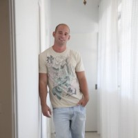 Horny Patrick - Picture 1