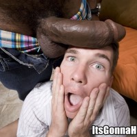 College boys ass gets stretched. - Picture 4