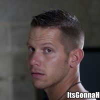 Young stud - Picture 1
