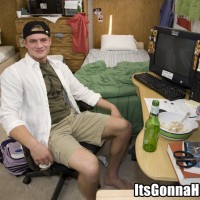 Young twink - Picture 2