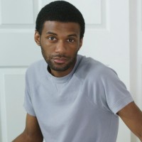 Taking Turns - Picture 1