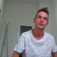 Dirty Scout 184 - Picture 3