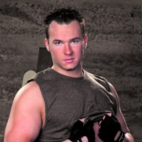 Jason Hawke - Picture 2