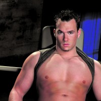 Jason Hawke - Picture 5