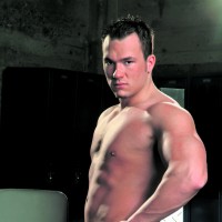 Jason Hawke - Picture 11