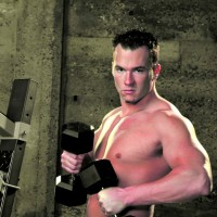 Jason Hawke - Picture 15