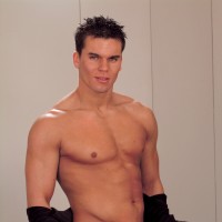 Roman Heart stripping - Picture 2