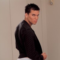 Roman Heart stripping - Picture 4