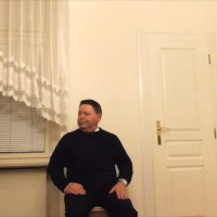Ennio Guardi gets spanked - Picture 9