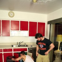 James Hamilton & Scott Harbor - Picture 12