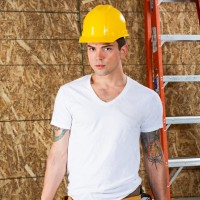 The Foreman's Son - Picture 4